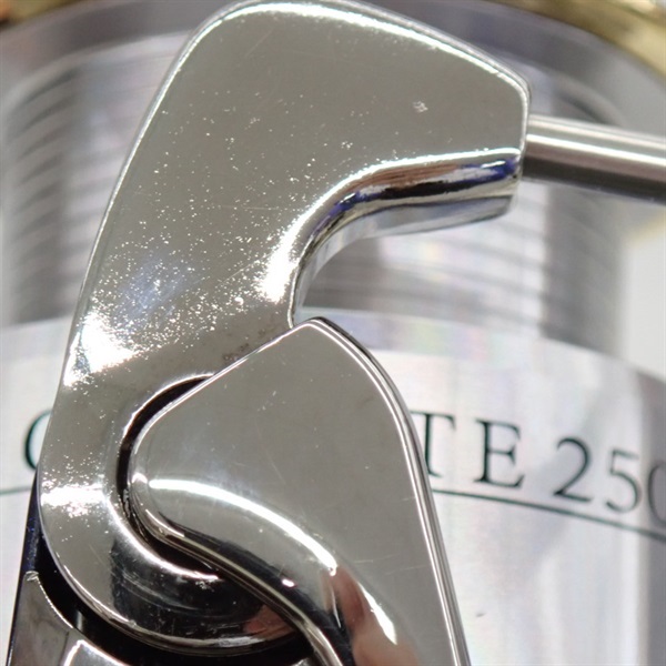 ０４セルテート２５００